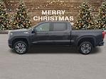 New 2026 GMC Sierra 1500 AT4 Crew Cab for sale #A01526 - photo 3