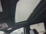 New 2026 GMC Sierra 1500 AT4 Crew Cab for sale #A01526 - photo 20
