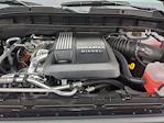 New 2026 GMC Sierra 1500 AT4 Crew Cab for sale #A01526 - photo 21