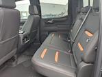 New 2026 GMC Sierra 1500 AT4 Crew Cab for sale #A01526 - photo 24