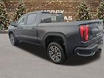 New 2026 GMC Sierra 1500 AT4 Crew Cab for sale #A01526 - photo 4