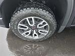 New 2026 GMC Sierra 1500 AT4 Crew Cab for sale #A01526 - photo 26