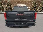New 2026 GMC Sierra 1500 AT4 Crew Cab for sale #A01526 - photo 5