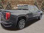 New 2026 GMC Sierra 1500 AT4 Crew Cab for sale #A01526 - photo 2
