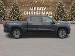 New 2026 GMC Sierra 1500 AT4 Crew Cab for sale #A01526 - photo 6