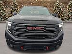 New 2026 GMC Sierra 1500 AT4 Crew Cab for sale #A01526 - photo 7