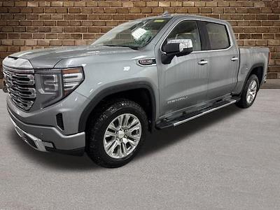 New 2026 GMC Sierra 1500 Denali Crew Cab for sale #A01533 - photo 1