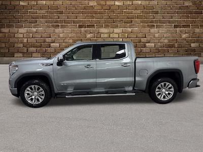 New 2026 GMC Sierra 1500 Denali Crew Cab for sale #A01533 - photo 2