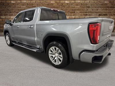New 2026 GMC Sierra 1500 Denali Crew Cab for sale #A01533 - photo 2