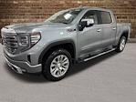 New 2026 GMC Sierra 1500 Denali Crew Cab for sale #A01533 - photo 1