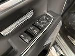 New 2026 GMC Sierra 1500 Denali Crew Cab for sale #A01533 - photo 11