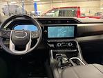 New 2026 GMC Sierra 1500 Denali Crew Cab for sale #A01533 - photo 12