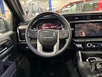 New 2026 GMC Sierra 1500 Denali Crew Cab for sale #A01533 - photo 13