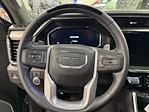 New 2026 GMC Sierra 1500 Denali Crew Cab for sale #A01533 - photo 14