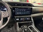 New 2026 GMC Sierra 1500 Denali Crew Cab for sale #A01533 - photo 17