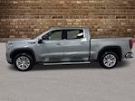 New 2026 GMC Sierra 1500 Denali Crew Cab for sale #A01533 - photo 2