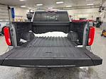 New 2026 GMC Sierra 1500 Denali Crew Cab for sale #A01533 - photo 23