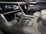 New 2026 GMC Sierra 1500 Denali Crew Cab for sale #A01533 - photo 24
