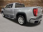 New 2026 GMC Sierra 1500 Denali Crew Cab for sale #A01533 - photo 3