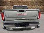 New 2026 GMC Sierra 1500 Denali Crew Cab for sale #A01533 - photo 4