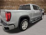 New 2026 GMC Sierra 1500 Denali Crew Cab for sale #A01533 - photo 5