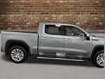 New 2026 GMC Sierra 1500 Denali Crew Cab for sale #A01533 - photo 6