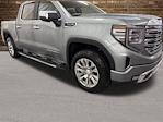 New 2026 GMC Sierra 1500 Denali Crew Cab for sale #A01533 - photo 7