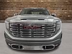 New 2026 GMC Sierra 1500 Denali Crew Cab for sale #A01533 - photo 8