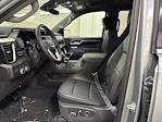 New 2026 GMC Sierra 1500 Denali Crew Cab for sale #A01533 - photo 9