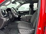 New 2026 GMC Sierra 1500 Elevation Crew Cab for sale #A01541 - photo 9