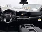 New 2026 GMC Sierra 1500 Elevation Crew Cab for sale #A01541 - photo 12