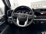 New 2026 GMC Sierra 1500 Elevation Crew Cab for sale #A01541 - photo 13