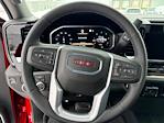 New 2026 GMC Sierra 1500 Elevation Crew Cab for sale #A01541 - photo 15