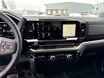 New 2026 GMC Sierra 1500 Elevation Crew Cab for sale #A01541 - photo 18