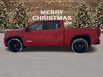 New 2026 GMC Sierra 1500 Elevation Crew Cab for sale #A01541 - photo 1