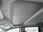 New 2026 GMC Sierra 1500 Elevation Crew Cab for sale #A01541 - photo 23