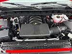 New 2026 GMC Sierra 1500 Elevation Crew Cab for sale #A01541 - photo 24