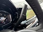 New 2026 GMC Sierra 1500 Elevation Crew Cab for sale #A01541 - photo 26