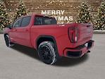 New 2026 GMC Sierra 1500 Elevation Crew Cab for sale #A01541 - photo 2