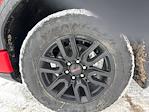 New 2026 GMC Sierra 1500 Elevation Crew Cab for sale #A01541 - photo 29