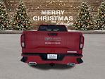New 2026 GMC Sierra 1500 Elevation Crew Cab for sale #A01541 - photo 3