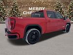 New 2026 GMC Sierra 1500 Elevation Crew Cab for sale #A01541 - photo 4