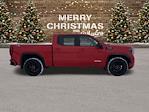 New 2026 GMC Sierra 1500 Elevation Crew Cab for sale #A01541 - photo 5