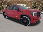 New 2026 GMC Sierra 1500 Elevation Crew Cab for sale #A01541 - photo 6