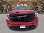 New 2026 GMC Sierra 1500 Elevation Crew Cab for sale #A01541 - photo 8