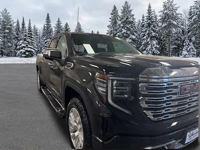 New 2026 GMC Sierra 1500 Denali Crew Cab for sale #A01542 - photo 1