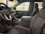 New 2026 GMC Sierra 1500 Denali Crew Cab for sale #A01542 - photo 7