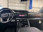 New 2026 GMC Sierra 1500 Denali Crew Cab for sale #A01542 - photo 10