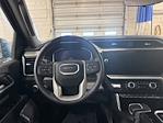 New 2026 GMC Sierra 1500 Denali Crew Cab for sale #A01542 - photo 11