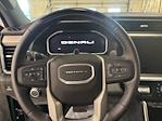 New 2026 GMC Sierra 1500 Denali Crew Cab for sale #A01542 - photo 13